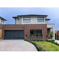 Box Hill North 又一独立别墅， 海外可买，名校学区